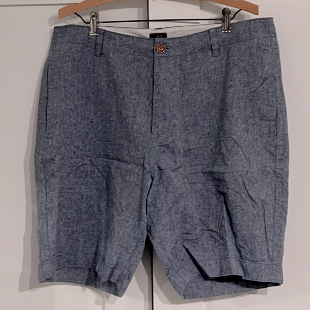 J. Crew Beach Short